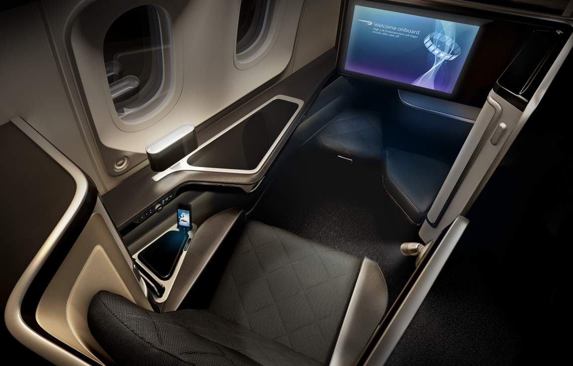 british-airways-first-class-holidays